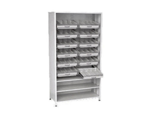 橋梁鋼結(jié)構(gòu)