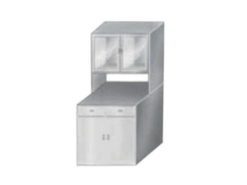 橋梁鋼結(jié)構(gòu)工程