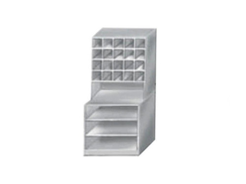 橋梁鋼結(jié)構(gòu)安裝