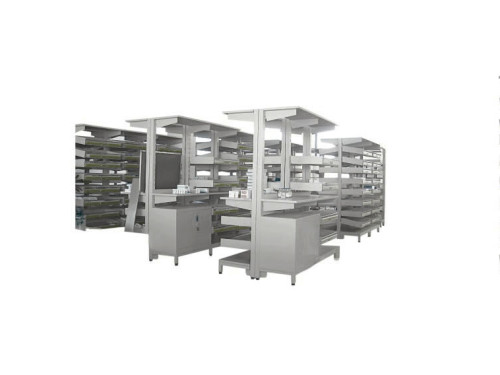 橋梁鋼結(jié)構(gòu)工程