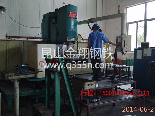 橋梁鋼結(jié)構(gòu)安裝