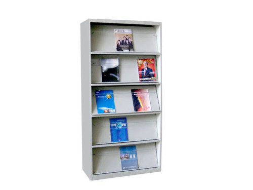 數控火焰三割炬切割機QL-6000H用于鋼板切割