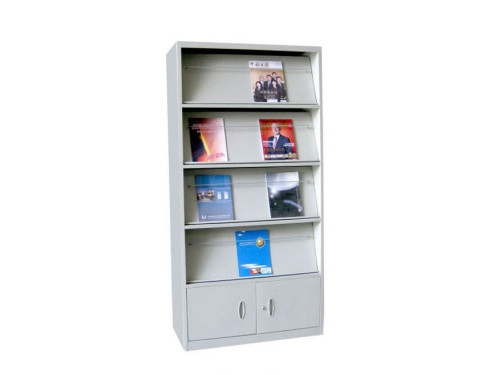 數控切割機用于鋼板切割