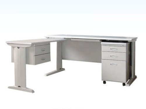 端面銑邊機DX2040用于鋼構件邊緣精加工