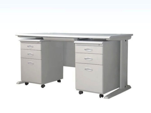 箱型組立機UZ12用于箱型構件組裝