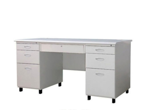 懸臂式電渣機XD12用于箱型構件內部焊縫焊接