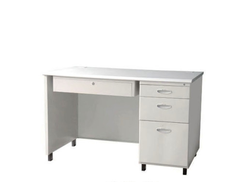 數控轉角帶鋸床機RBS1250用于型鋼整體斷面精確下料