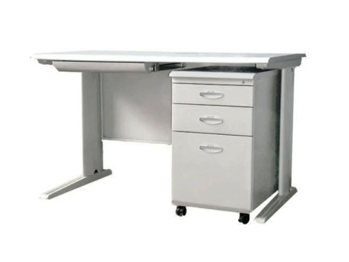 雙工作臺龍門移動式數控鉆床機CMD1610d用于鋼板鉆孔