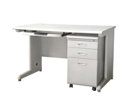 三維數(shù)控鉆床機TSD1250/6用于型鋼構件鉆孔