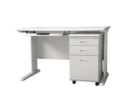 數(shù)控液壓沖鉆孔機PPD103用于沖孔