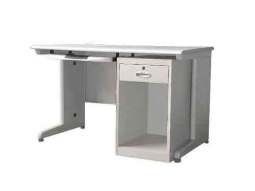 H型鋼手動點焊組立機HG-1800II用于H型鋼構件組裝