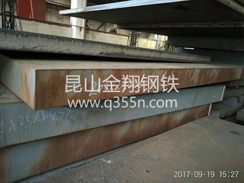 龍門型焊機ZDS(D)-1250用于H型鋼構件焊縫焊接