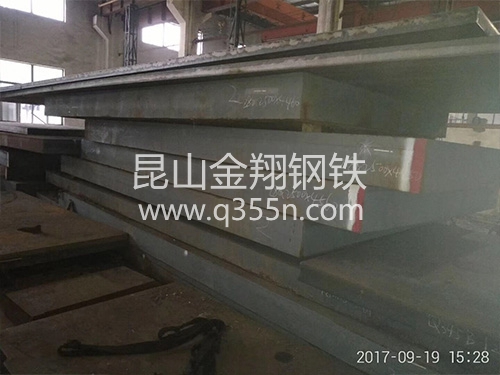 H型鋼翼緣矯正機HYJ-40用于H型鋼焊后矯平