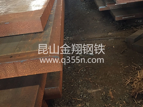 折彎機WC67Y-200T/320用于鋼板角度折彎