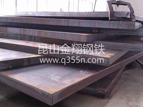 卷板機機器設備WLLS-60*3200用于圓形構件加工