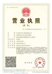 榮譽(yù)資質(zhì)