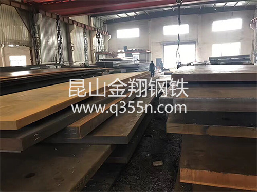 宿城區(qū)文體中心