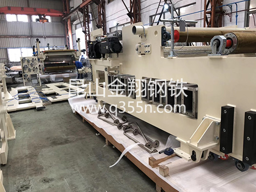 宿遷水韻城商業(yè)綜合樓