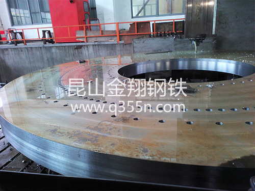 宿遷婦產(chǎn)醫(yī)院